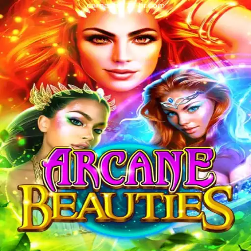 Discover ArcaneBeauties: The Enchanting World of Carnaval777 Oficial - O Melhor Cassino Online do Brasil