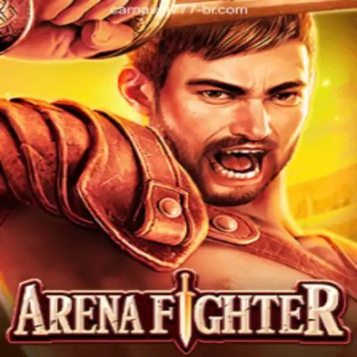 ArenaFighter: Unleashing the Ultimate Virtual Combat Experience