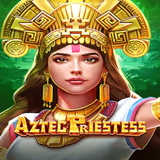 Exploring AztecPriestess: The Enchanting World of the Aztec Culture in Carnaval777 Oficial