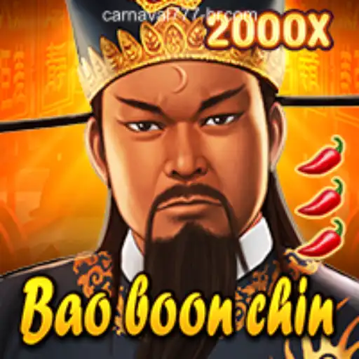 Exploring the Intriguing World of BaoBoonChin