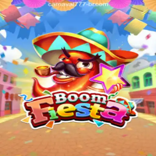 Explore the Excitement of BoomFiesta: A Virtual Carnaval Experience