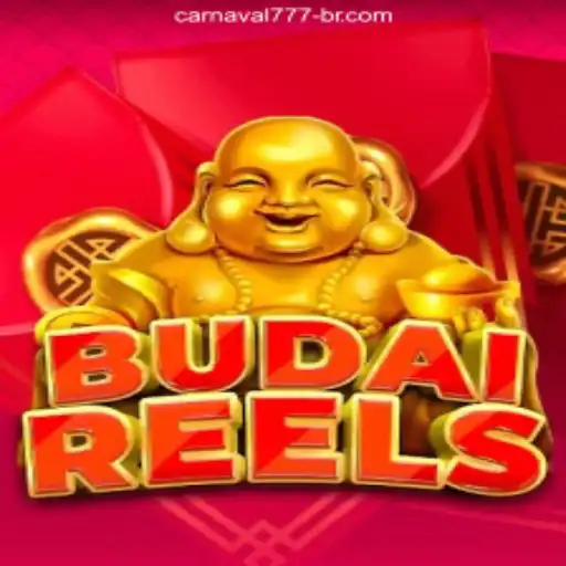 Discover the Exciting World of BudaiReels - An Online Casino Adventure