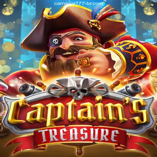 Exploring CaptainssTreasure: A Voyage into the Unknown