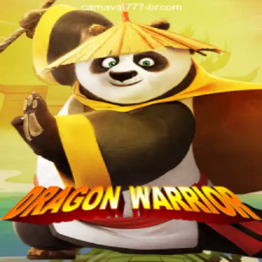 Exploring DragonWarrior in the Age of Online Gaming