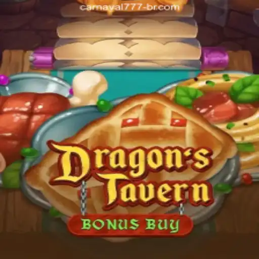 Exploring DragonsTavern: An Epic Game Experience