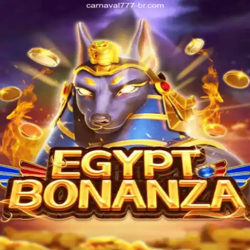 Exploring EgyptBonanza: A Premier Game at Carnaval777 Oficial 💯️