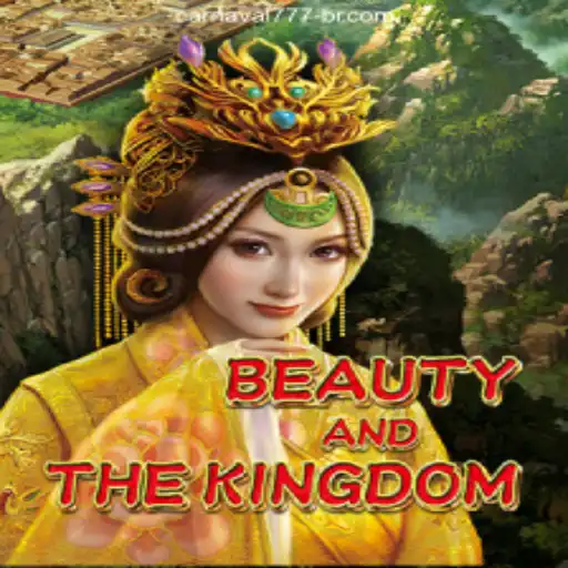 A Royal Adventure: Exploring BeautyAndTheKingdom