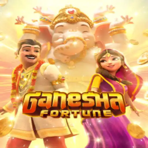 Experience the Exhilaration of GaneshaFortune at Carnaval777 Oficial - O Melhor Cassino Online do Brasil