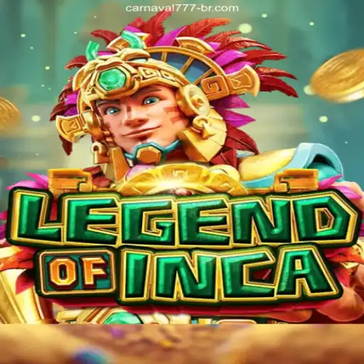 Discovering Legend of Inca – The Thrilling Adventure