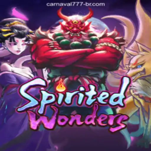 Exploring SpiritedWonders: A Captivating Gaming Experience