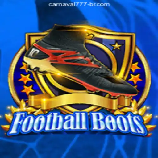 Discover the Exciting World of FootballBoots - Your Ultimate Guide to Carnaval777 Oficial 💯️