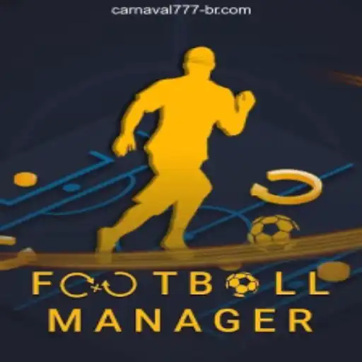 Exploring the Excitement of FootballManager and Carnaval777 Oficial 💯️