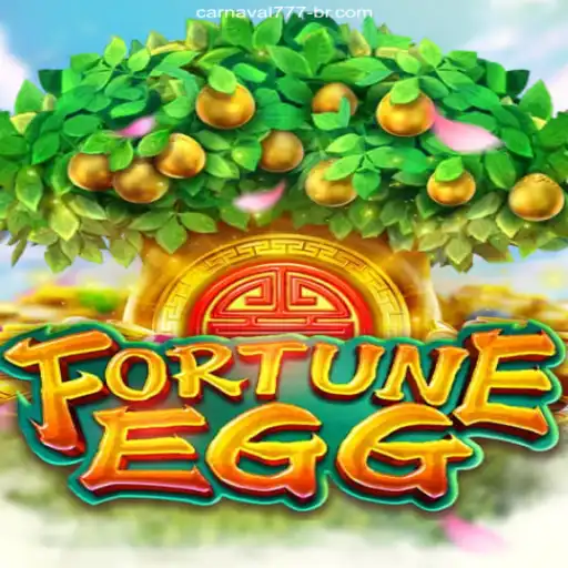 Discover FortuneEgg: The Exciting Online Casino Game Revolutionizing Brazil with Carnaval777