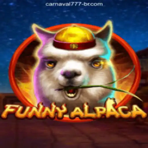 Exploring the Exciting World of FunnyAlpaca: A Detailed Guide