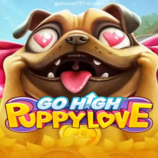 Discover the Thrilling World of GoHighPuppyLove: A Fresh Gaming Experience