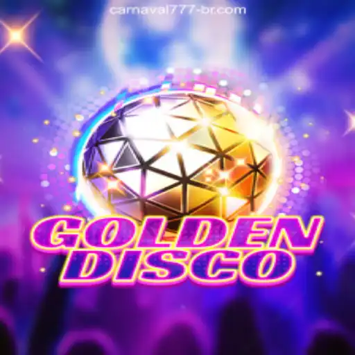 Discover GoldenDisco: An Exciting Adventure with Carnaval777 Oficial