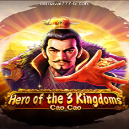 Discovering 'Heroofthe3KingdomsCaoCao': A New Gaming Experience