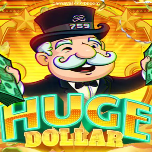 Dive Into the Exciting World of HugeDollar Casino Game