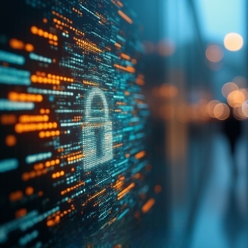 Estatísticas Carnaval777 Oficial 💯️ - O melhor cassino online do Brasil