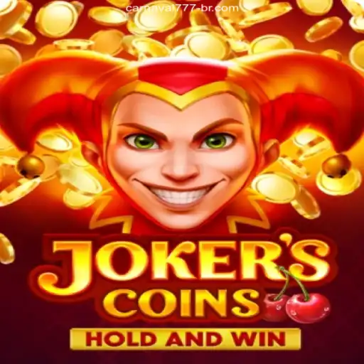 Exploring JokersCoins: The Thrilling New Casino Game