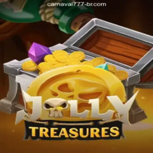 Exploring the Exciting World of JollyTreasures