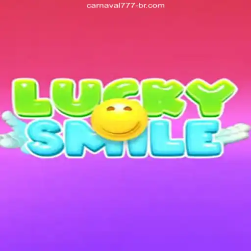 Discover LuckySmile: The Ultimate Gaming Experience with Carnaval777 Oficial