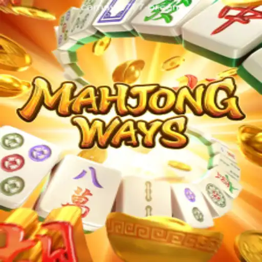 Discover MahjongWays: A Journey into the Classic Game with Carnaval777 Oficial