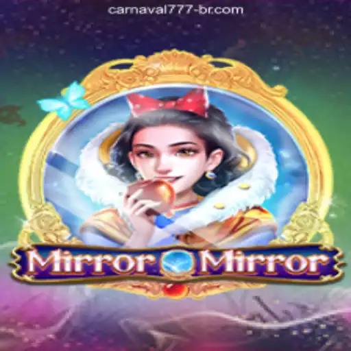 Discover the Enchanting World of MirrorMirror: A Captivating Gaming Experience