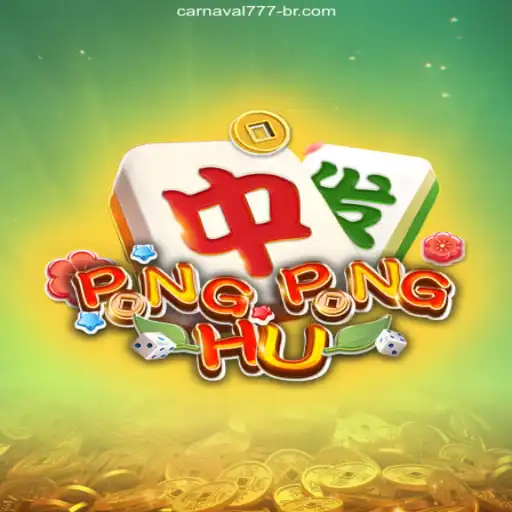 Exploring PONGPONGHU: The Intriguing Game at Carnaval777 Oficial