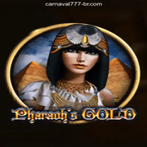Discover the Thrills of PharaohsGold: An Unforgettable Experience at Carnaval777 Oficial