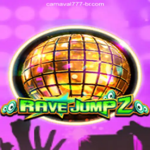 RaveJump2: An Electrifying Gaming Experience with Carnaval777 Official