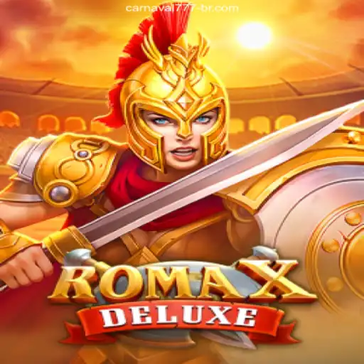 Explore the World of RomaXDeluxe at Brasil's Premier Online Casino