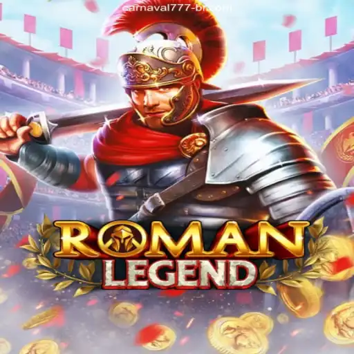 Discover the Excitement of RomanLegend: A New Era in Online Gaming