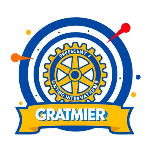 Rotary Games: A Celebration of Innovation and Engagement