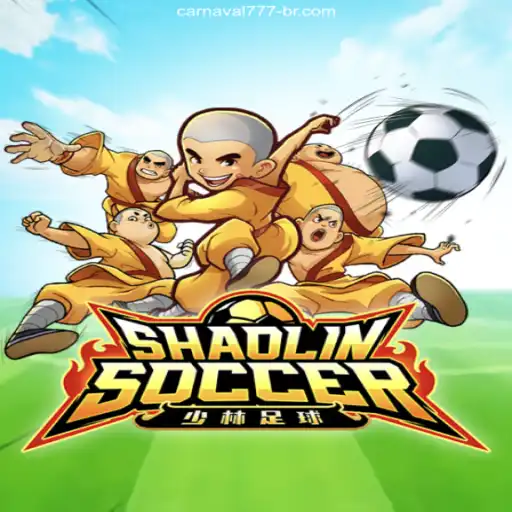 The Exciting World of ShaolinSoccer: Enter the Arena of Virtual Soccer Thrills