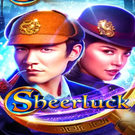 Sheerluck: The Thrilling Mystery Game Meets Carnaval777 Online Casino