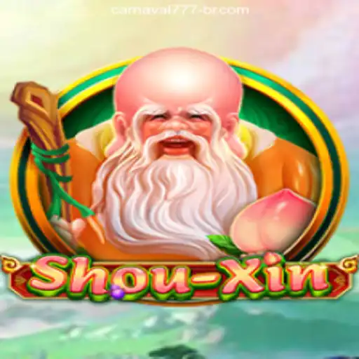 Discovering the Magic of ShouXin: A Unique Casino Experience