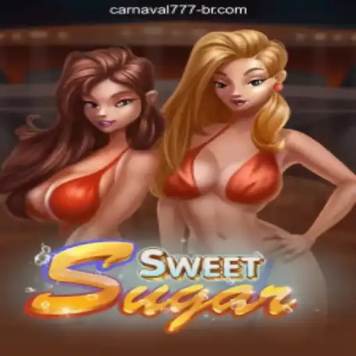 Exploring SweetSugar: An Exciting Adventure into Carnaval777 Oficial 💯️ - O Melhor Cassino Online do Brasil