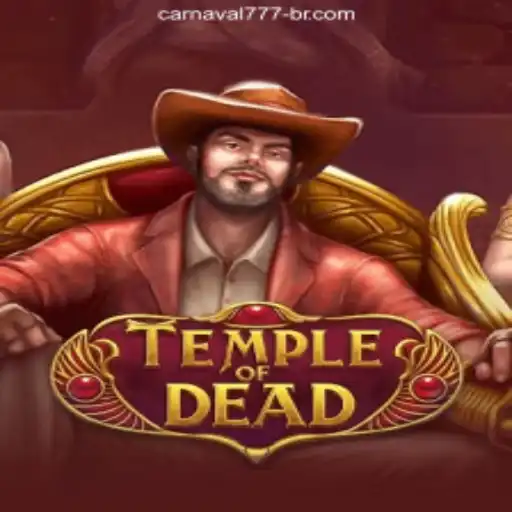 Exploring the Mysteries of TempleofDead: A Riveting Adventure Awaits