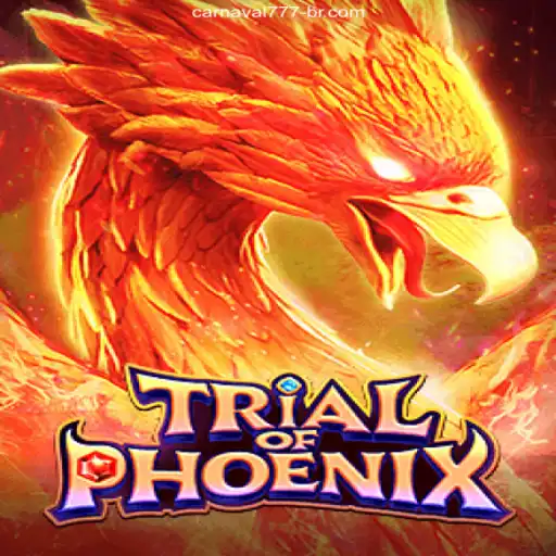 Exploring the Mysteries of TrialofPhoenix: A Guide to the Ultimate Gaming Experience