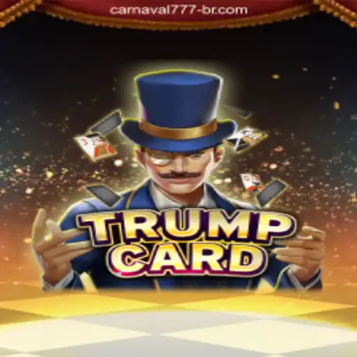 Discovering TrumpCard: The Ultimate Online Casino Experience