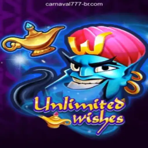 UnlimitedWishes: A Magical Journey in the World of Carnaval777 Oficial 💯️