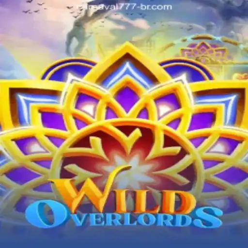 Explore the Exciting World of WildOverlords