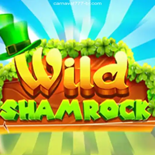 Discover the Enchantment of WildShamrock in the World of Carnaval777 Oficial 💯️