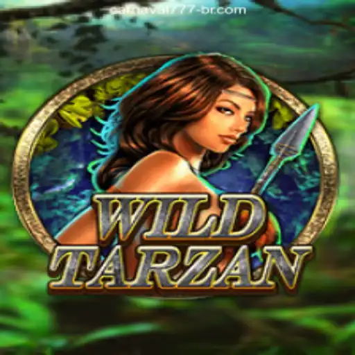 Discover the Adventure of WildTarzan at Carnaval777 Oficial: Brazil's Top Online Casino