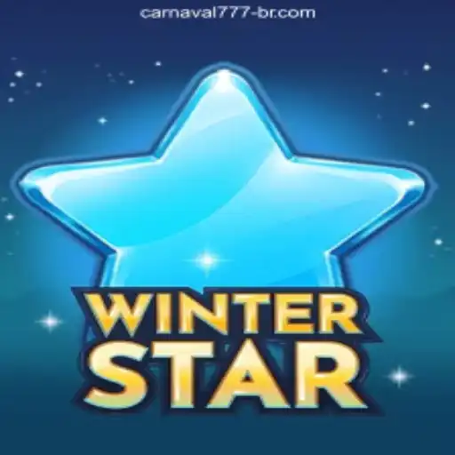 Discovering WinterStar: The Ultimate Gaming Experience