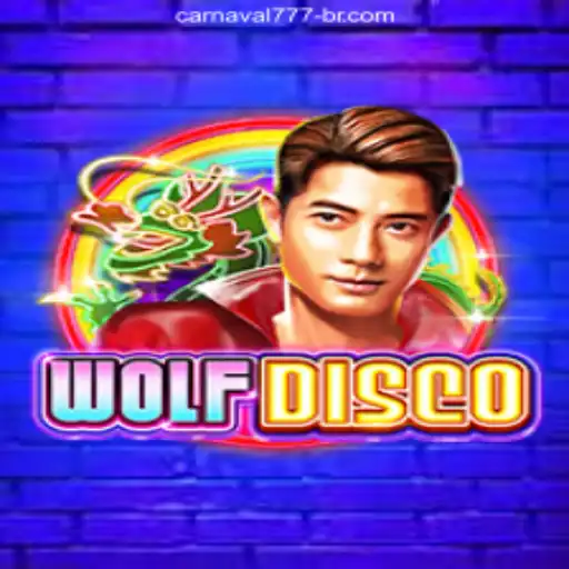 Exploring WolfDisco: An Innovative Gaming Experience