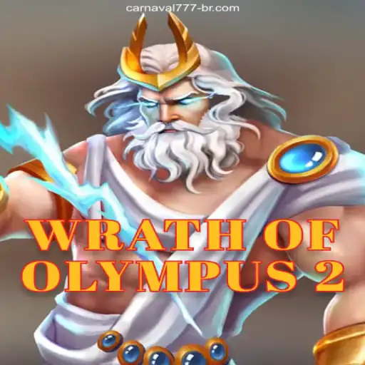 Wrath of Olympus 2: The Thrilling Sequel to a Mythical Adventure